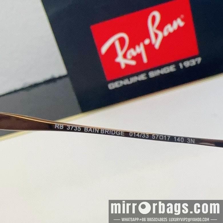 Replica Rayban Glasses smx05