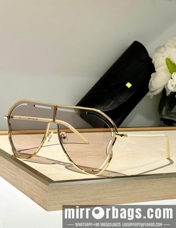 Replica Linda Glasses 03smh14