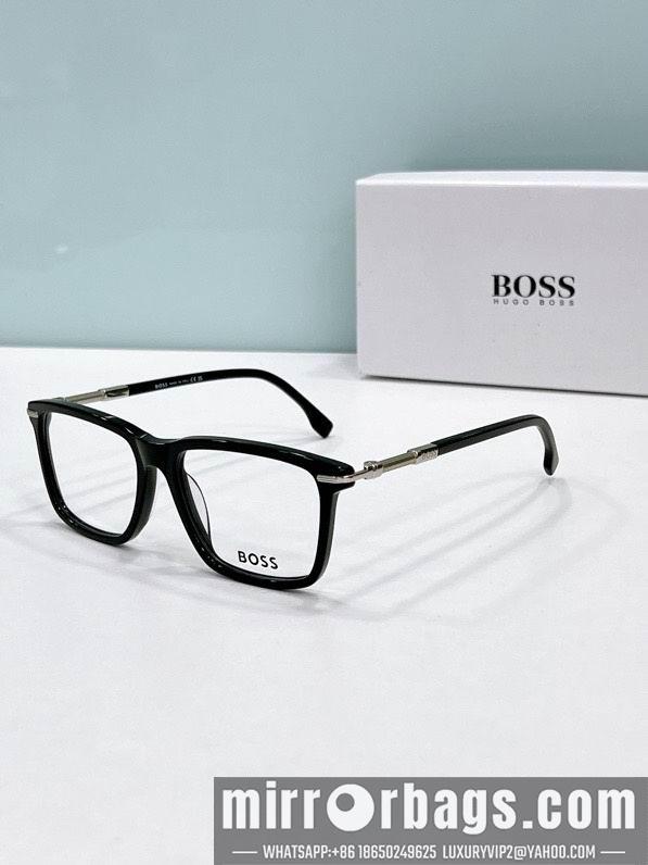 Replica Boss Glasses smr01