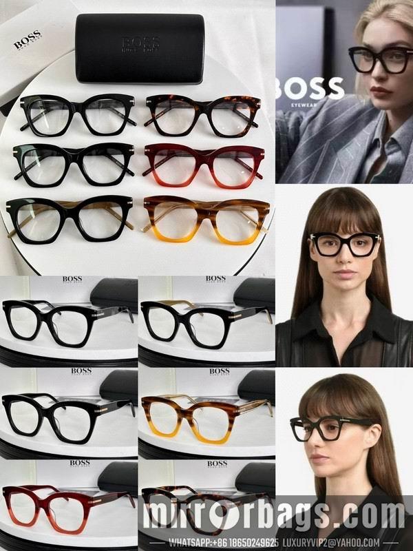 Replica Boss Glasses 03smh20