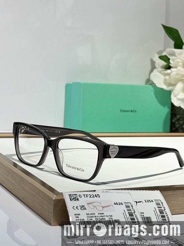 Replica Tiffany & CO Glasses 03smh11