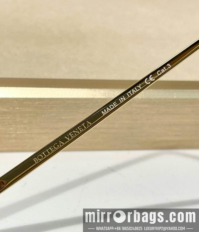 Replica Bottega Veneta Glasses 03smh34