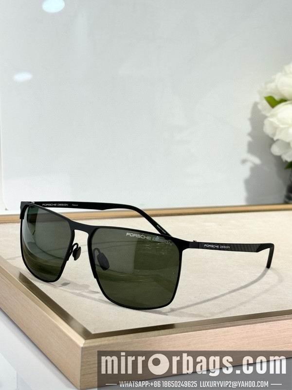 Replica PORSCHR DESIGN Glasses 03smh14