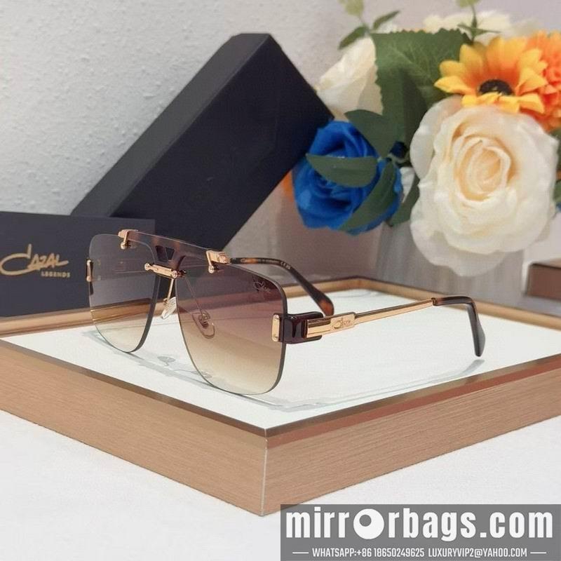 Replica Cazal Glasses 03smh61