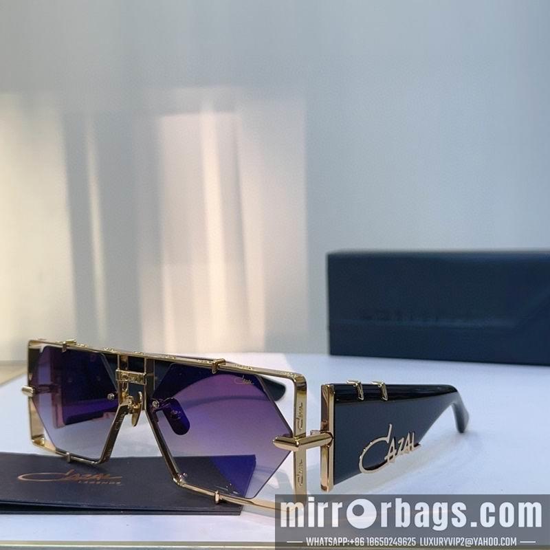 Replica Cazal Glasses 03smh56
