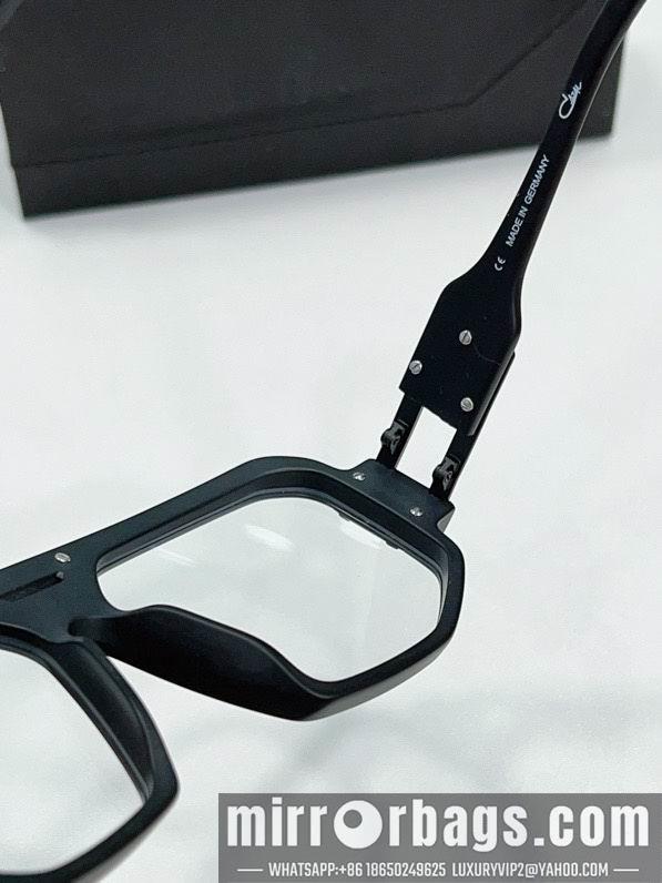 Replica Cazal Glasses smx12