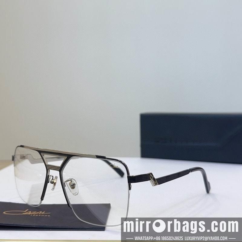 Replica Cazal Glasses 03smh57