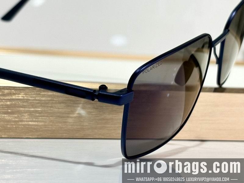Replica PORSCHR DESIGN Glasses 03smh12