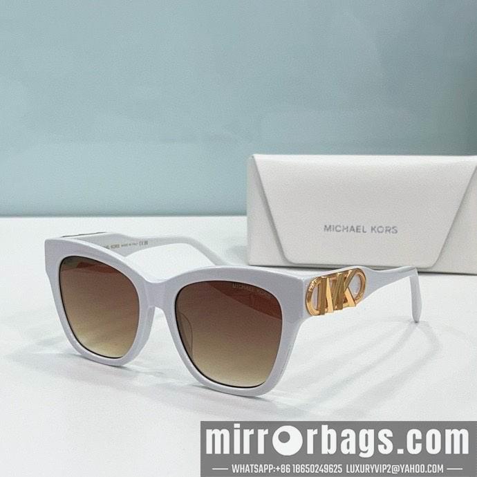Replica Michael Kors Glasses 010304
