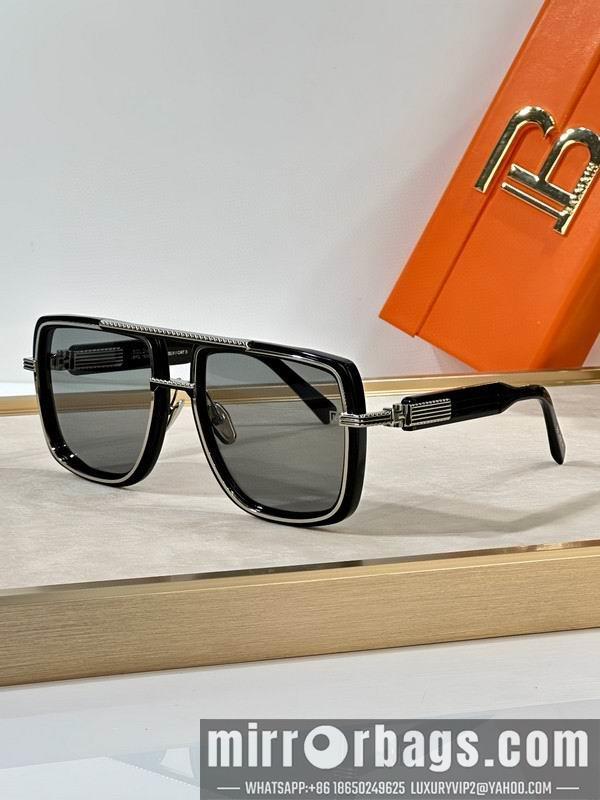 Replica Balmain Glasses 03smh80