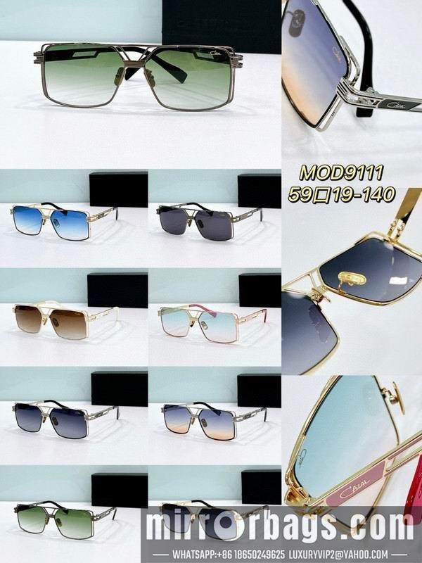 Replica Cazal Glasses 03smh49