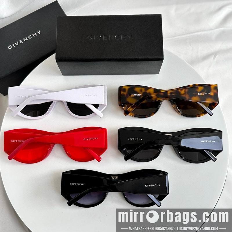 Replica Givenchy Glasses smx17
