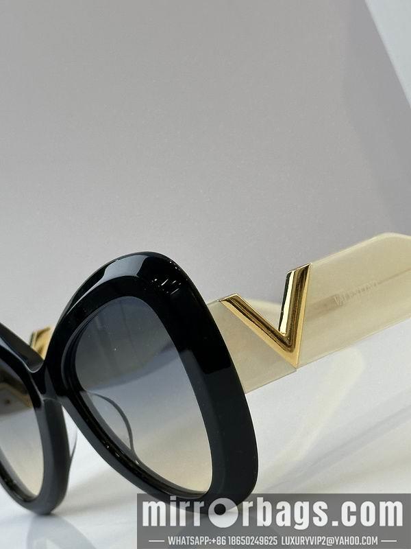 Replica Valentino Glasses 03smh20