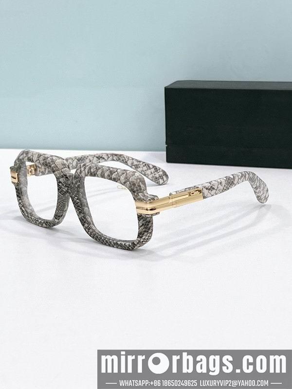 Replica Cazal Glasses 03smh45