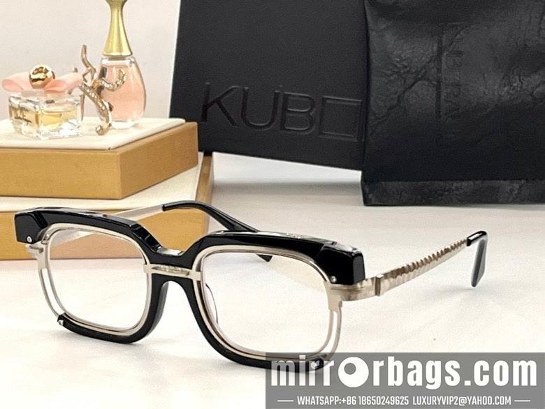 Replica Kub Raum Glasses 010301