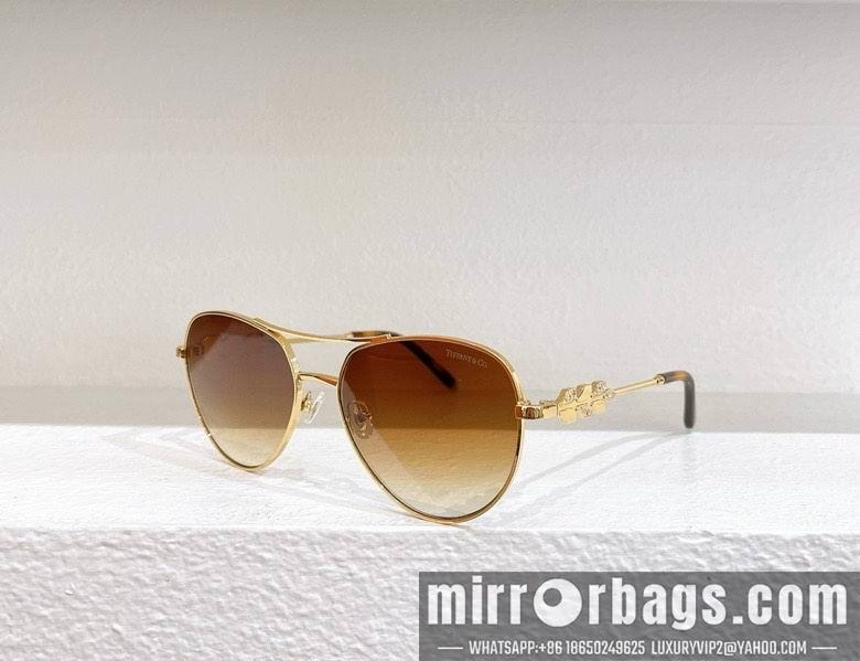 Replica Tiffany & Co Glasses 010301