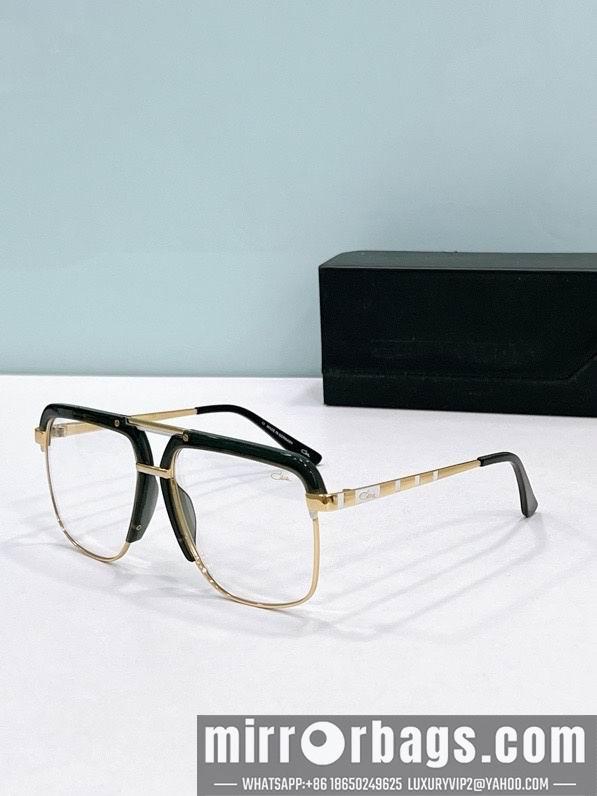 Replica Cazal Glasses smx35