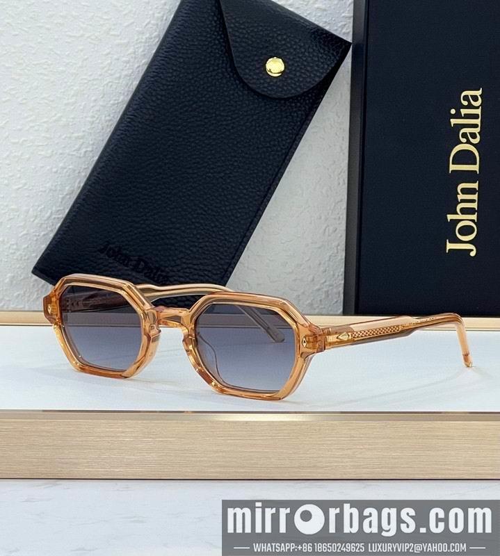 Replica John Dalia Glasses 03smh27