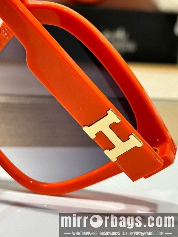 Replica Hermes Glasses smx15