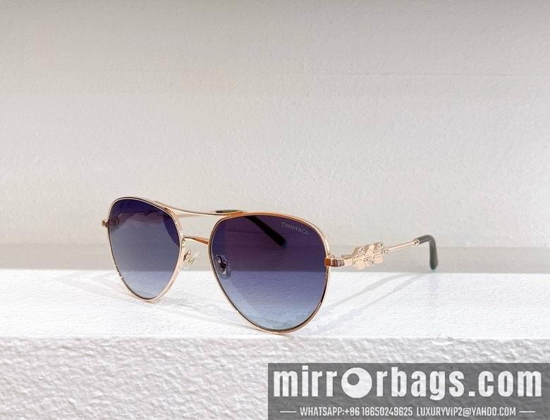 Replica Tiffany & Co Glasses 010301