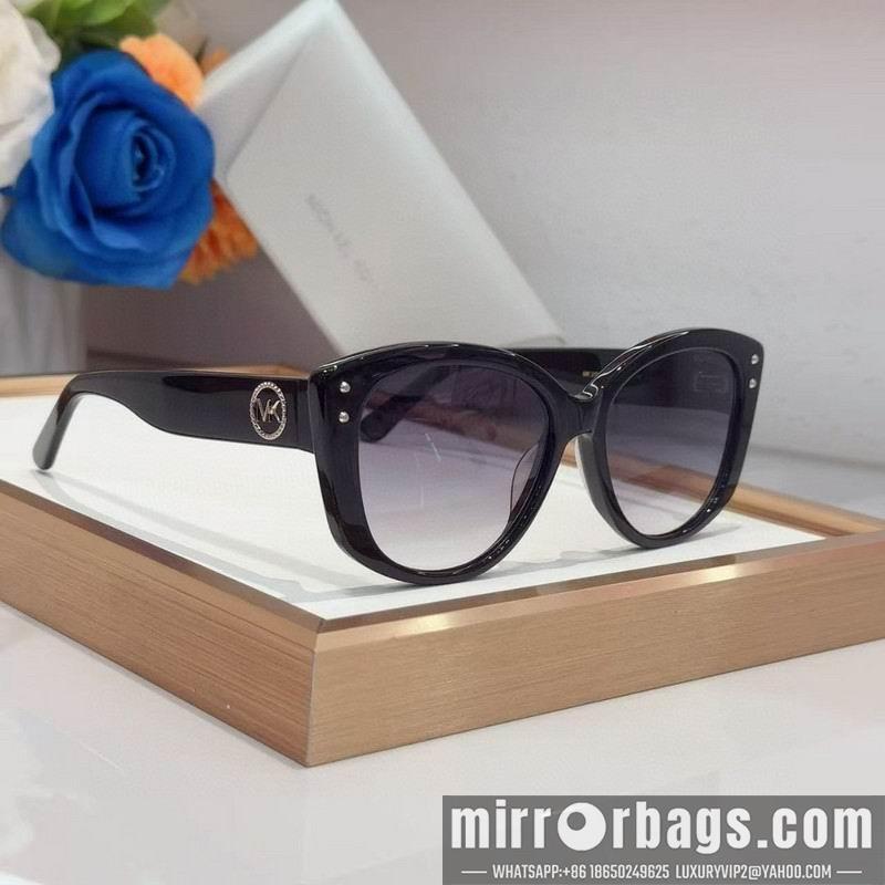 Replica Michael Kors Glasses 03smh07