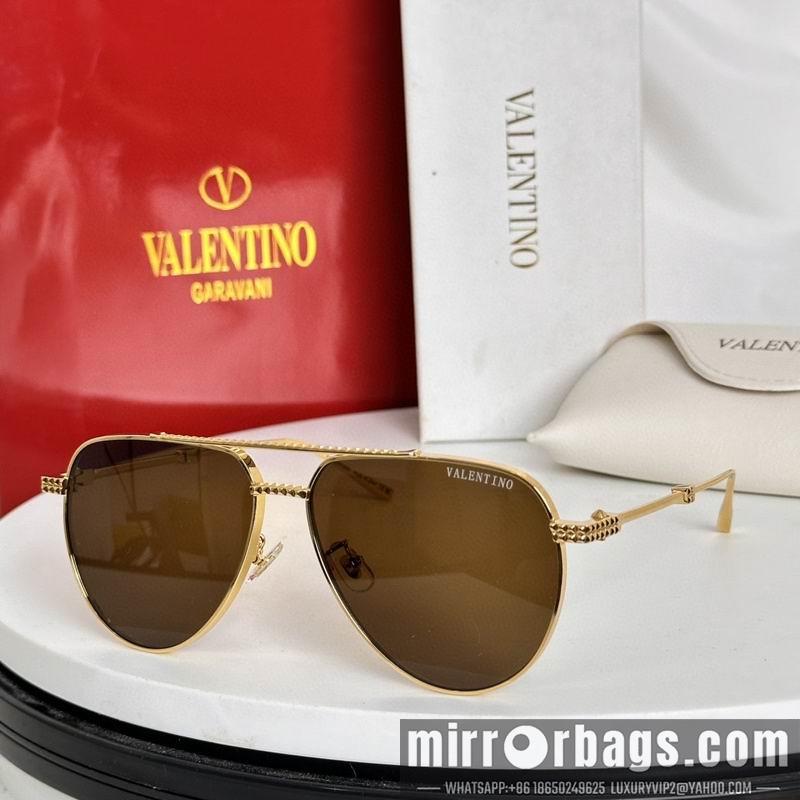 Replica Valentino Glasses 03smh08