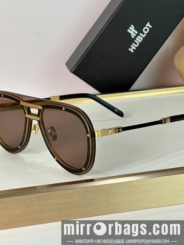Replica Hublot Glasses 03smh29