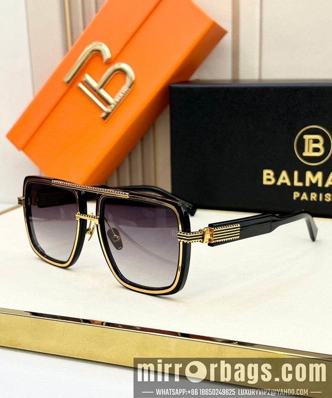 Replica Hermes Glasses 03smh18