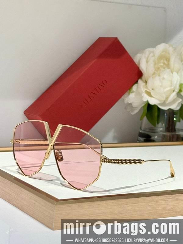 Replica Valentino Glasses 03smh12