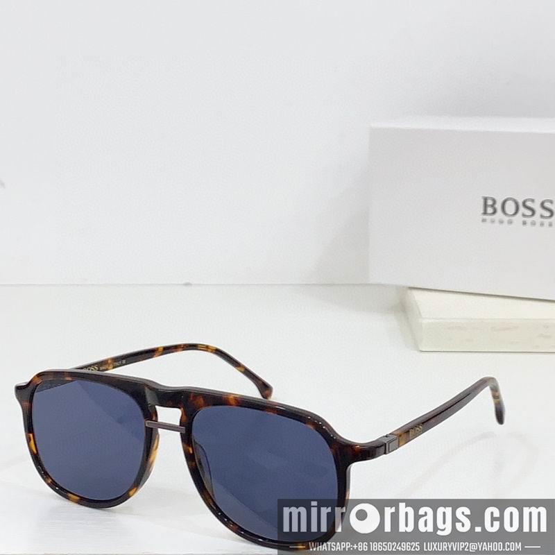 Replica Boss Glasses smr06