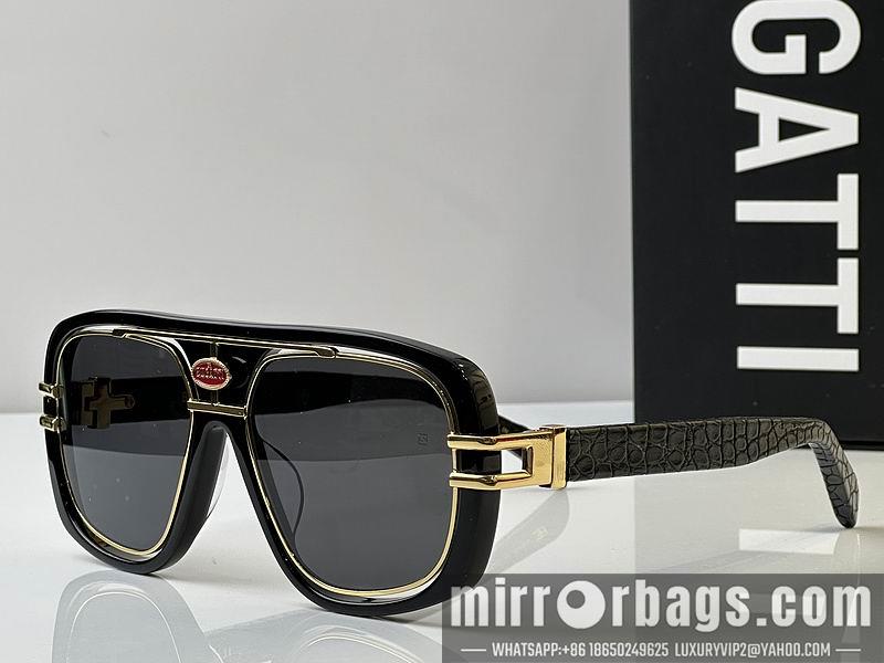 Replica Bugatti Glasses 03smh05