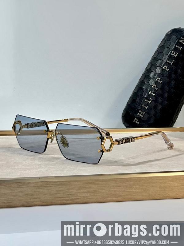Replica PP Glasses 03smh13