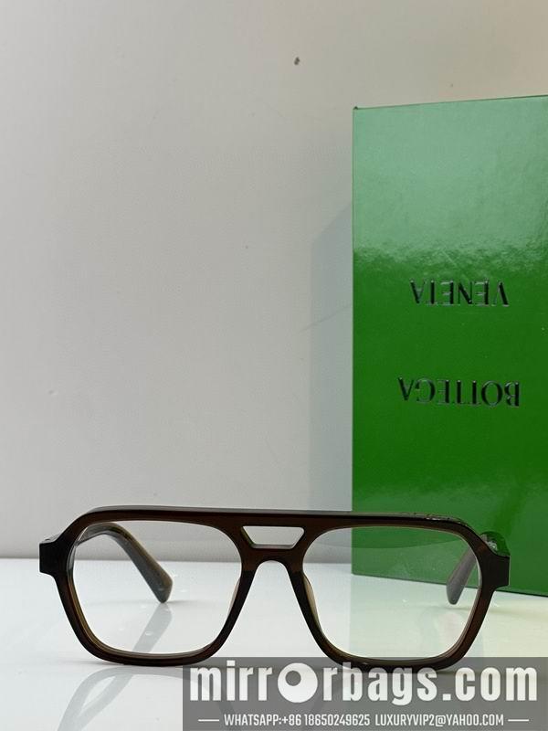 Replica Bottega Veneta Glasses 03smh53
