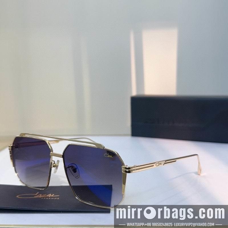 Replica Cazal Glasses 03smh52