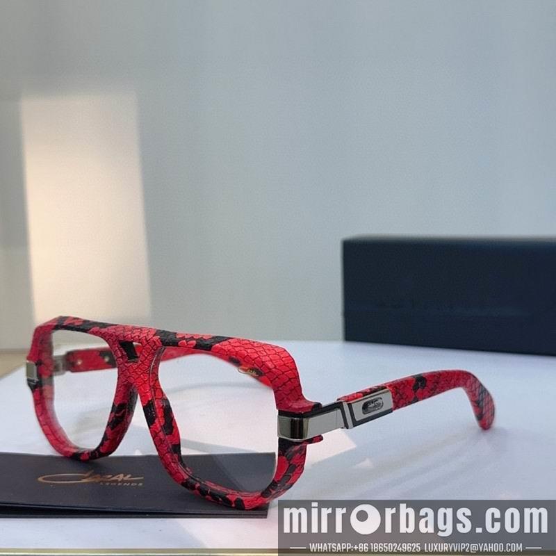 Replica Cazal Glasses 03smh54