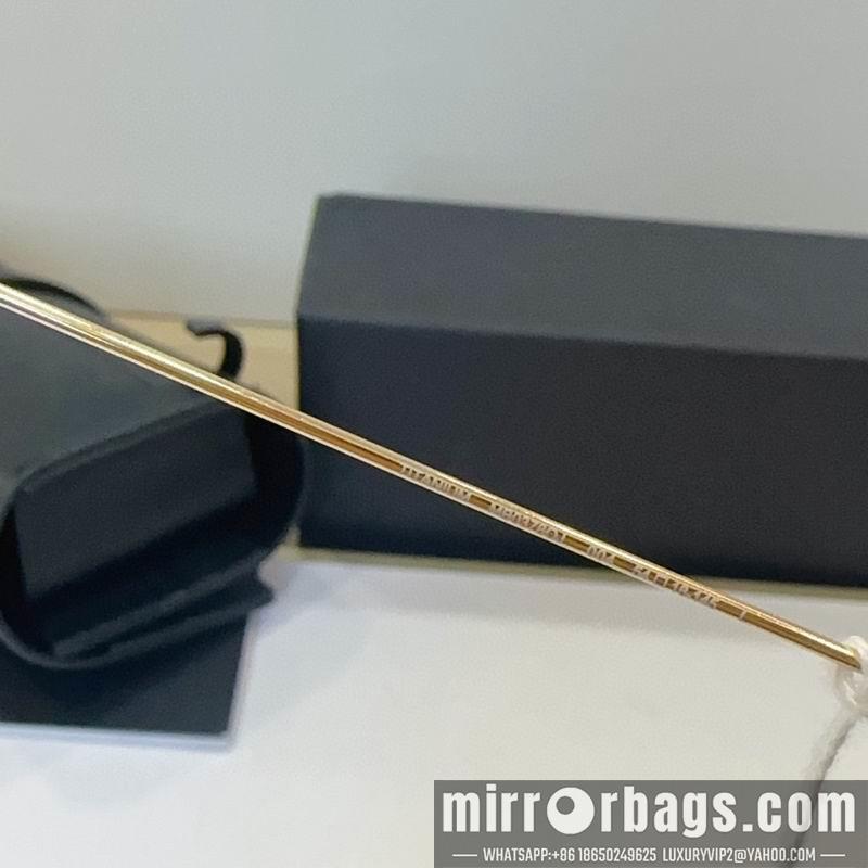 Replica Montblanc Glasses 03smh10