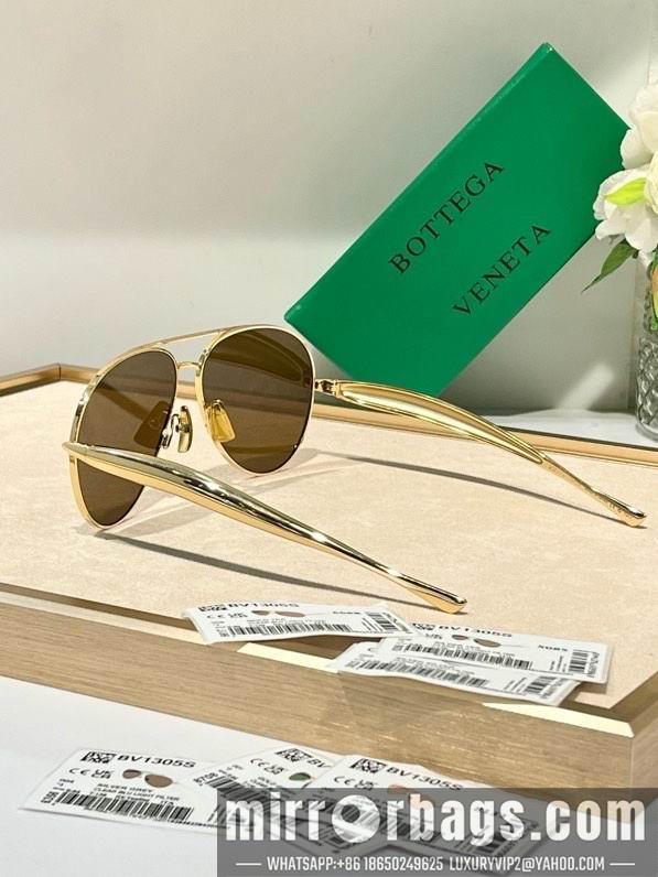 Replica Bottega Veneta Glasses smx22