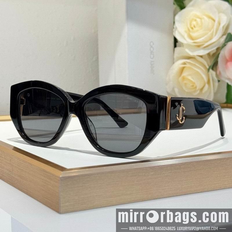 Replica Jimmychoo Glasses 03smh10