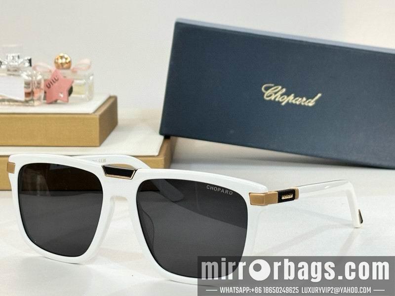 Replica Chopard Glasses 03smh09