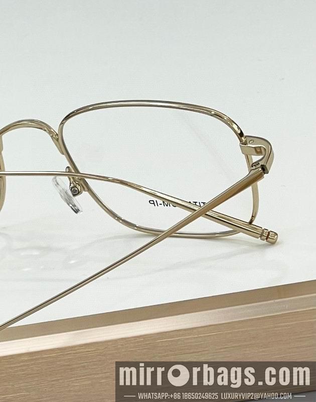 Replica Carin Glasses 03smh02