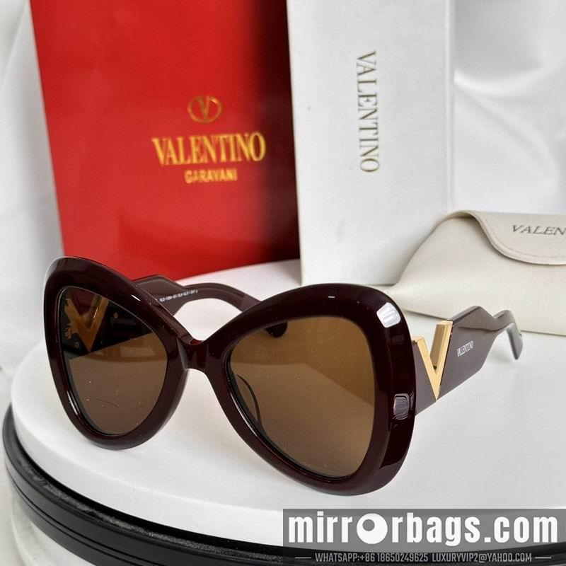 Replica Valentino Glasses 03smh14