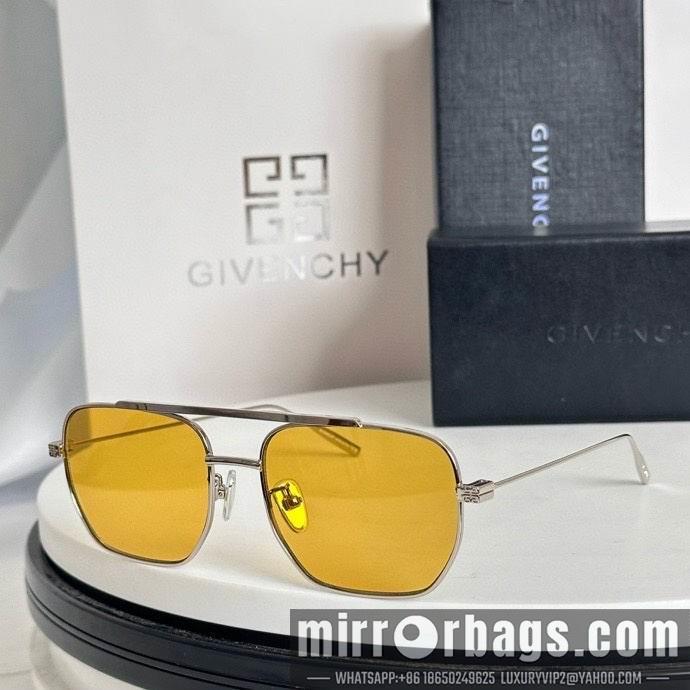 Replica Givenchy Glasses smx24