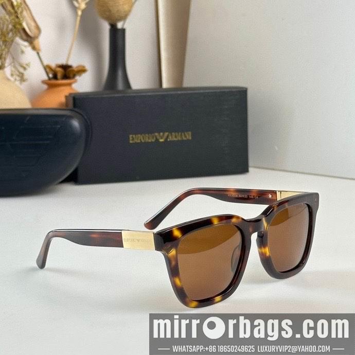 Replica Armani Glasses 100501
