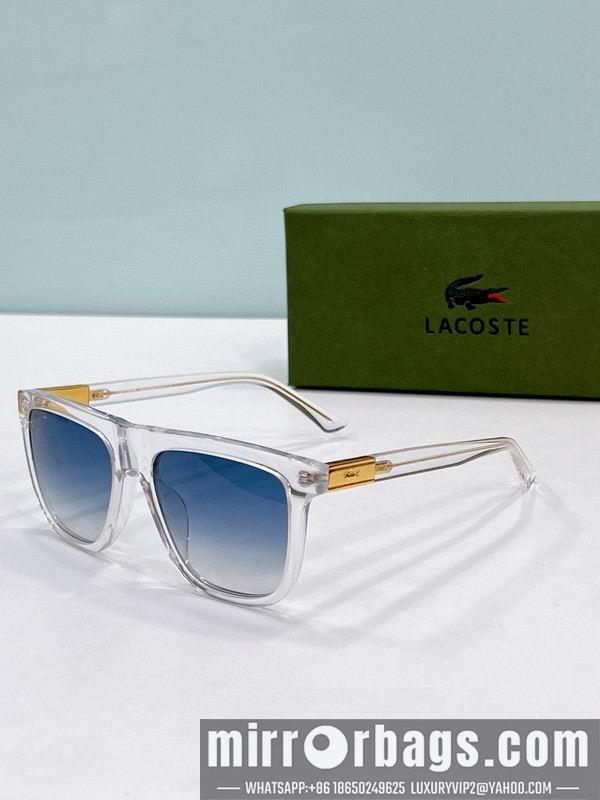 Replica Lscoste Glasses 03smh05
