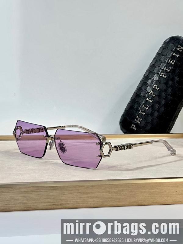 Replica PP Glasses 03smh13