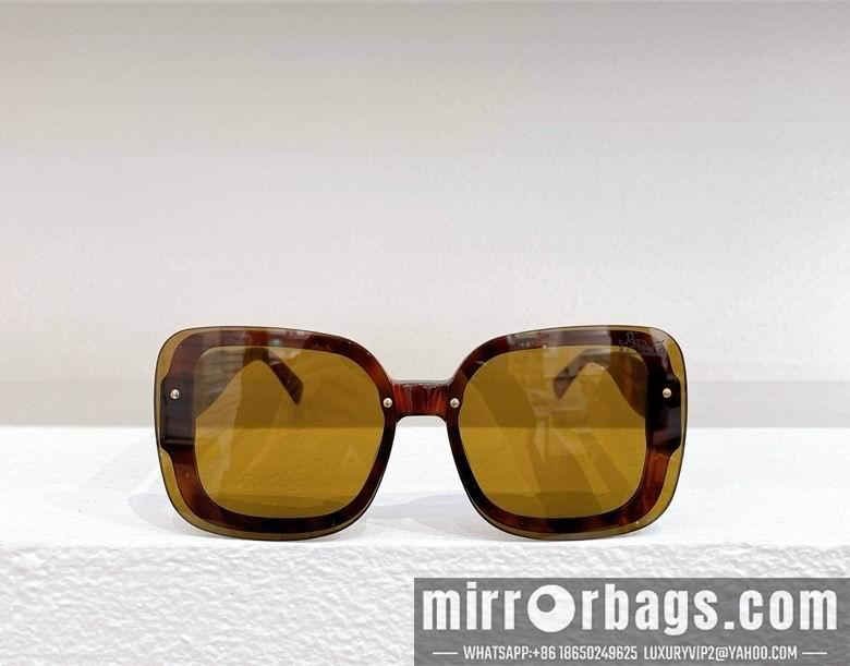 Replica Hermes Glasses 010303