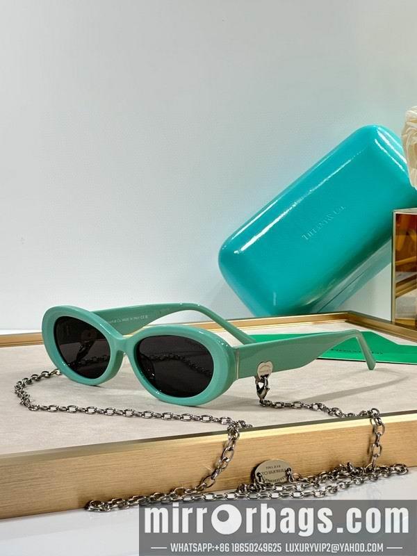 Replica Tiffany & CO Glasses 03smh06