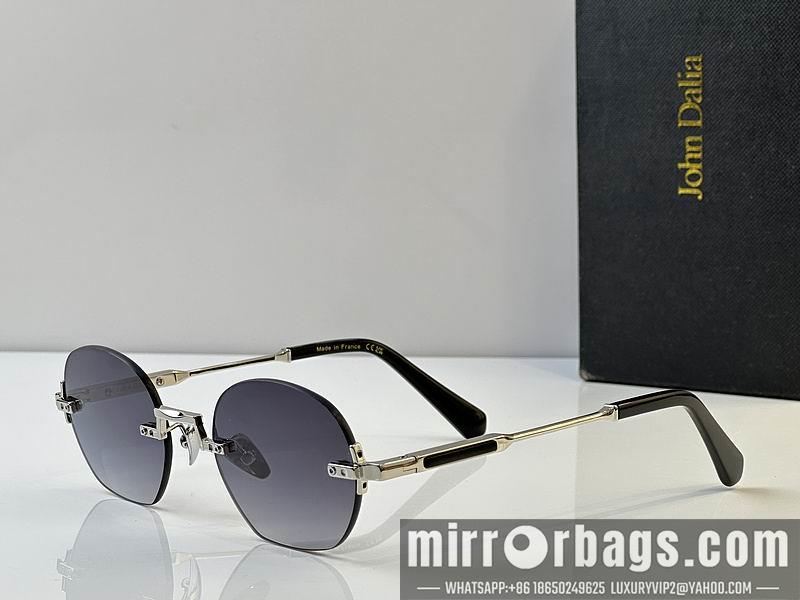 Replica John Dalia Glasses 03smh32