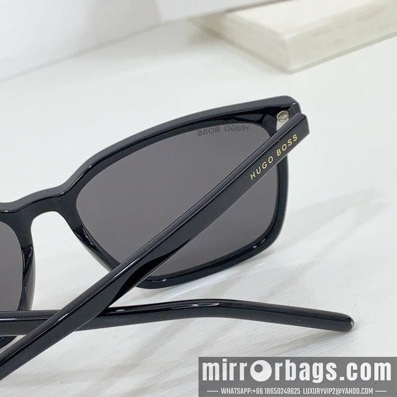 Replica Boss Glasses smr07
