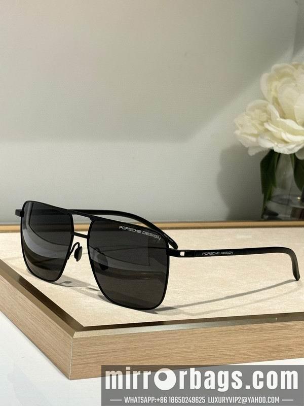 Replica PORSCHR DESIGN Glasses 03smh19